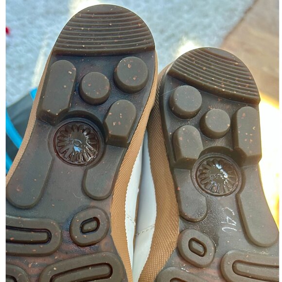 UGG Ankle Boots! - Picture 4 of 4